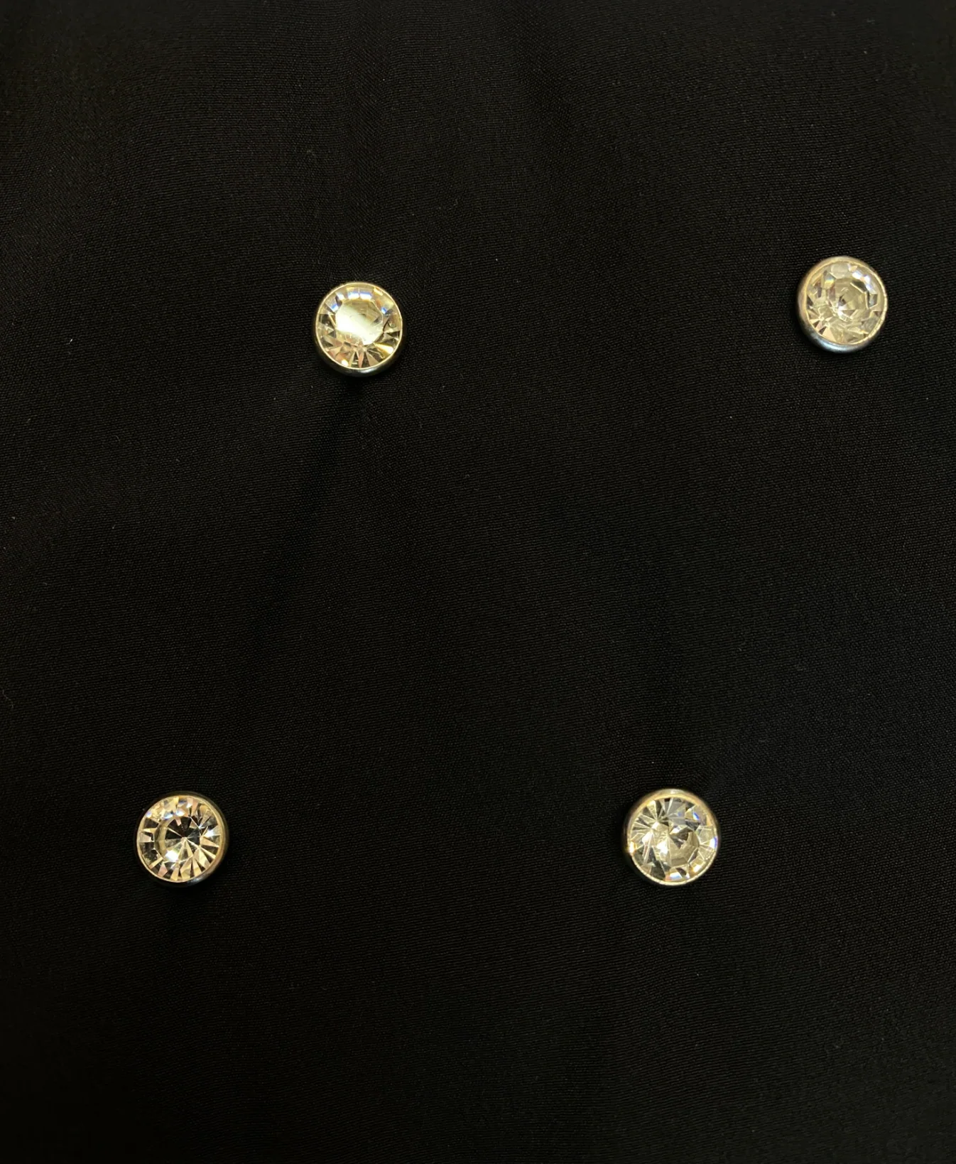 Get Lucky Puffer Jacket - Image 2
