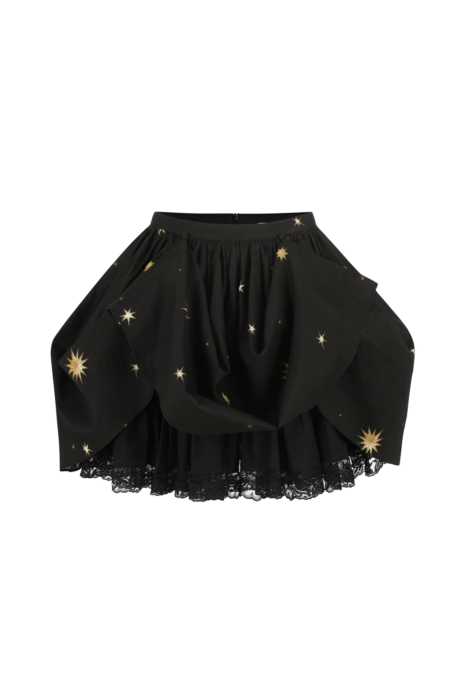 Saint Kiera Skirt - Image 4