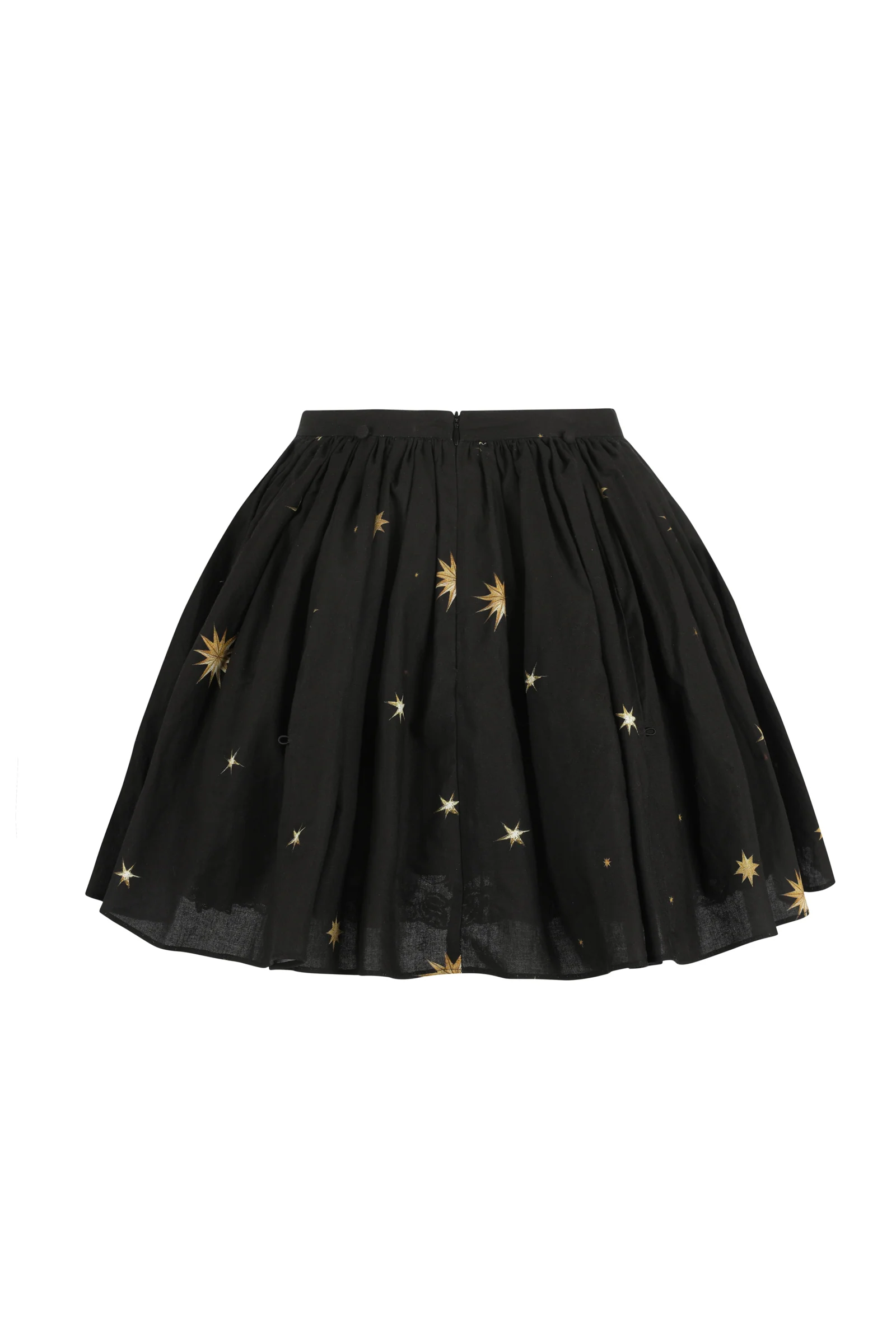 Saint Kiera Skirt - Image 7