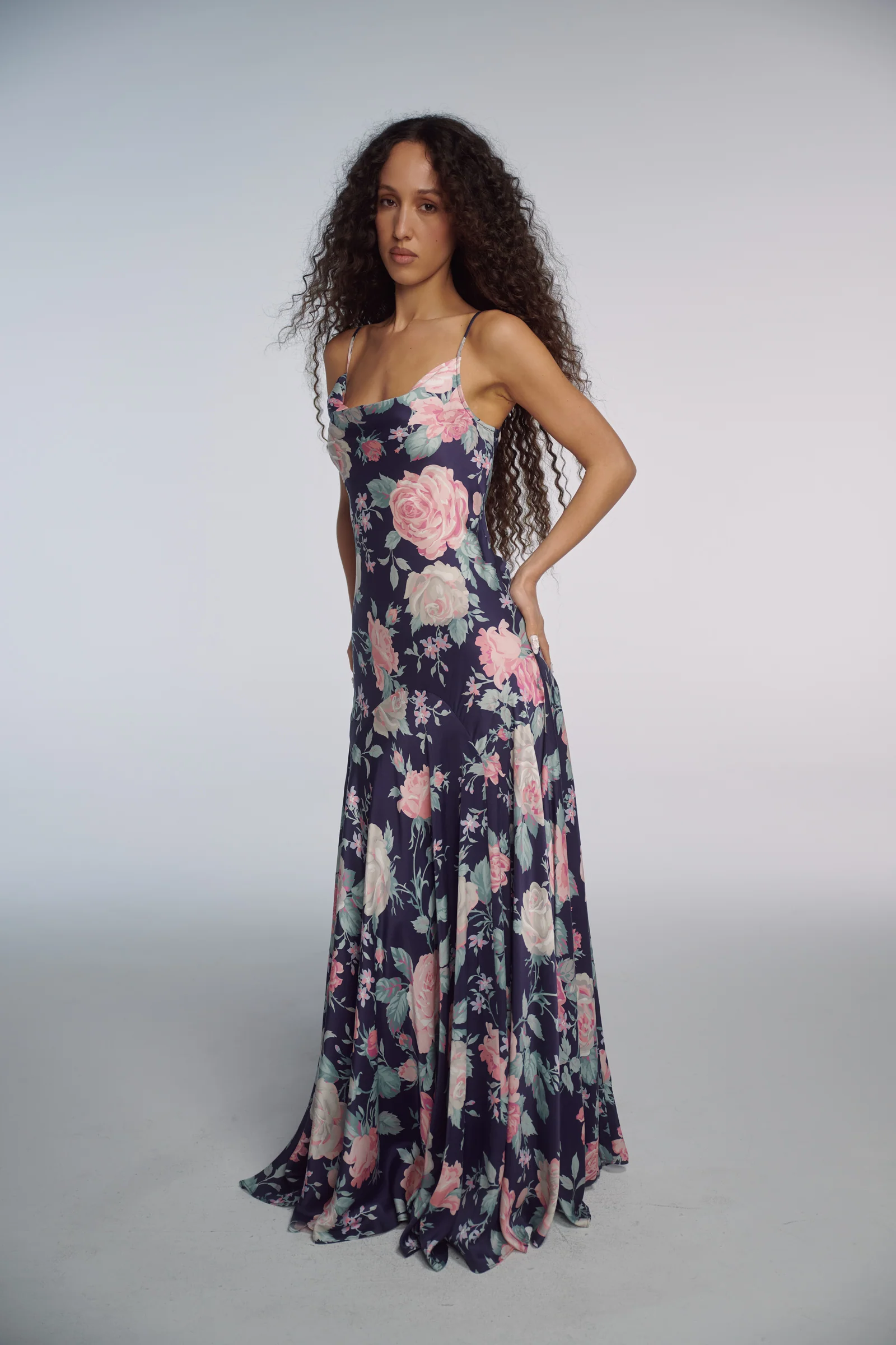 The Studio City Plaza Slip - Image 5